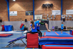 lystrup gymnastikopvisning 2019 IMG 2582 33165