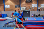 lystrup gymnastikopvisning 2019 IMG 2583 33166