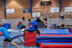lystrup gymnastikopvisning 2019 IMG 2584 33167