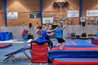 lystrup gymnastikopvisning 2019 IMG 2585 33168