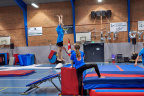 lystrup gymnastikopvisning 2019 IMG 2587 33169