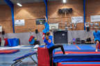 lystrup gymnastikopvisning 2019 IMG 2588 33170