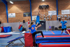 lystrup gymnastikopvisning 2019 IMG 2589 33171