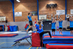 lystrup gymnastikopvisning 2019 IMG 2593 33172