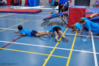 lystrup gymnastikopvisning 2019 IMG 2599 33174