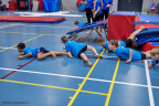 lystrup gymnastikopvisning 2019 IMG 2601 33175