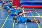 lystrup gymnastikopvisning 2019 IMG 2603 33176