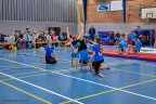 lystrup gymnastikopvisning 2019 IMG 2606 33177