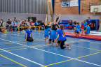 lystrup gymnastikopvisning 2019 IMG 2607 33178