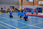 lystrup gymnastikopvisning 2019 IMG 2608 33179