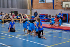 lystrup gymnastikopvisning 2019 IMG 2610 33180