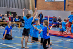 lystrup gymnastikopvisning 2019 IMG 2612 33181