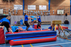 lystrup gymnastikopvisning 2019 IMG 2616 33182