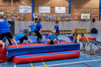 lystrup gymnastikopvisning 2019 IMG 2618 33184