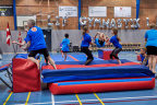 lystrup gymnastikopvisning 2019 IMG 2619 33185