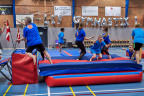 lystrup gymnastikopvisning 2019 IMG 2620 33186