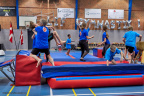 lystrup gymnastikopvisning 2019 IMG 2622 33187