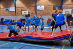 lystrup gymnastikopvisning 2019 IMG 2629 33188