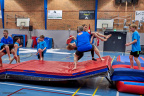 lystrup gymnastikopvisning 2019 IMG 2633 33190