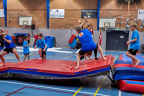 lystrup gymnastikopvisning 2019 IMG 2634 33191