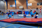 lystrup gymnastikopvisning 2019 IMG 2639 33192