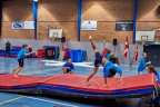 lystrup gymnastikopvisning 2019 IMG 2644 33193