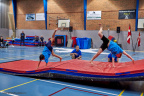 lystrup gymnastikopvisning 2019 IMG 2645 33194
