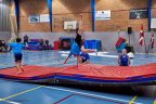 lystrup gymnastikopvisning 2019 IMG 2646 33195