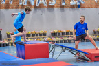 lystrup gymnastikopvisning 2019 IMG 7167 33196