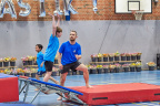 lystrup gymnastikopvisning 2019 IMG 7168 33197