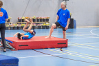 lystrup gymnastikopvisning 2019 IMG 7169 33198
