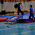 lystrup gymnastikopvisning 2019 IMG 1567 33512