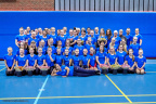 lystrup gymnastikopvisning 2019 IMG 3401 33722