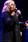 aalborg country festival 2016 20147 DSC06017