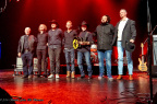 aalborg country festival 2016 19635 DSC09499