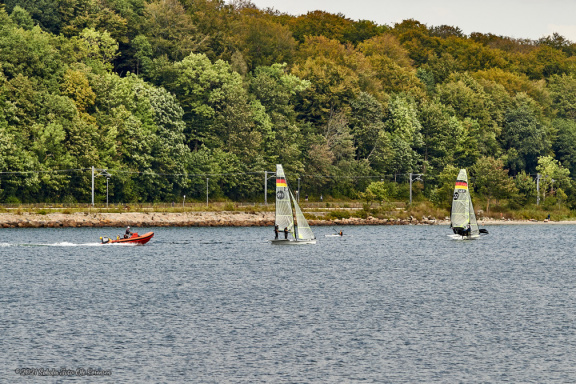 sailing aarhus week 2020 IMG 1311 37678