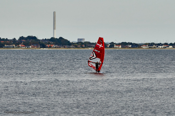 sailing aarhus week 2020 IMG 1326 37683