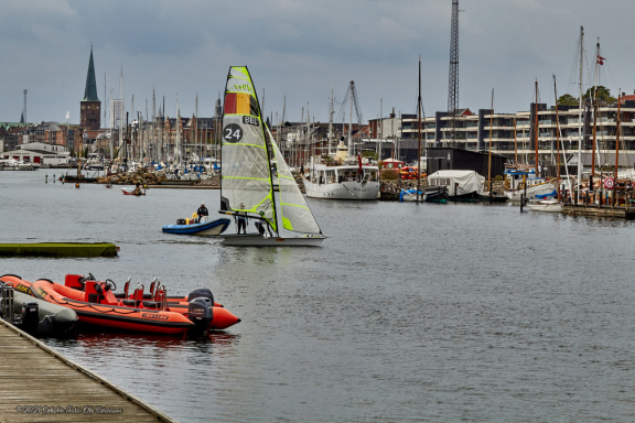 sailing aarhus week 2020 IMG 1328 37684