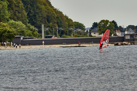 sailing aarhus week 2020 IMG 1330 37685