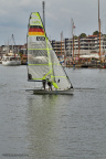 sailing aarhus week 2020 IMG 1331 37686