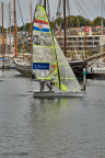 sailing aarhus week 2020 IMG 1332 37687