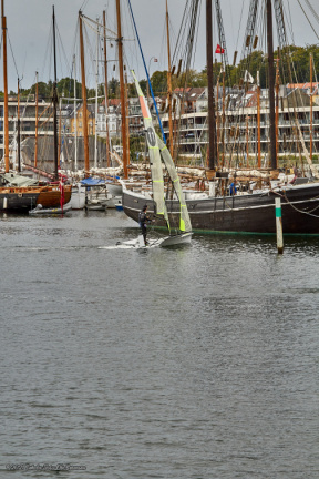 sailing aarhus week 2020 IMG 1333 37688