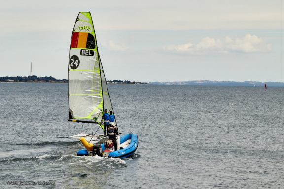 sailing aarhus week 2020 IMG 1336 37689