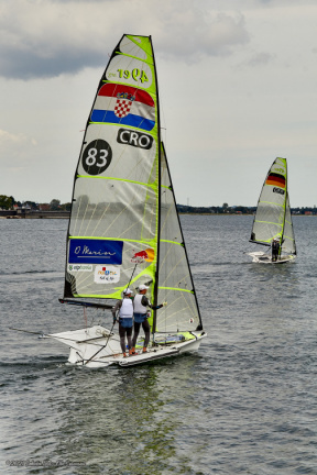 sailing aarhus week 2020 IMG 1338 37691
