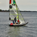 sailing aarhus week 2020 IMG 1342 37694