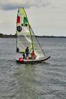 sailing aarhus week 2020 IMG 1342 37694