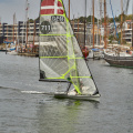 sailing aarhus week 2020 IMG 1346 37698