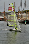 sailing aarhus week 2020 IMG 1347 37699