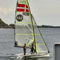 sailing aarhus week 2020 IMG 1349 37701