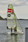 sailing aarhus week 2020 IMG 1349 37701
